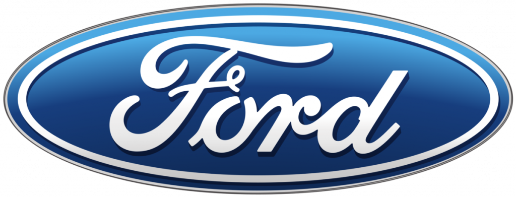 Ford Repairs Calgary